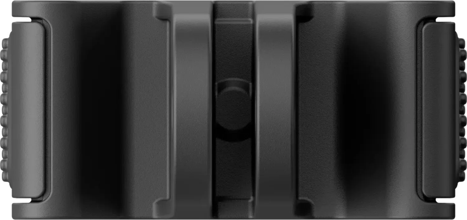картинка Стандартное крепление Insta360 Ace Series, Schwarz от магазина Одежда+