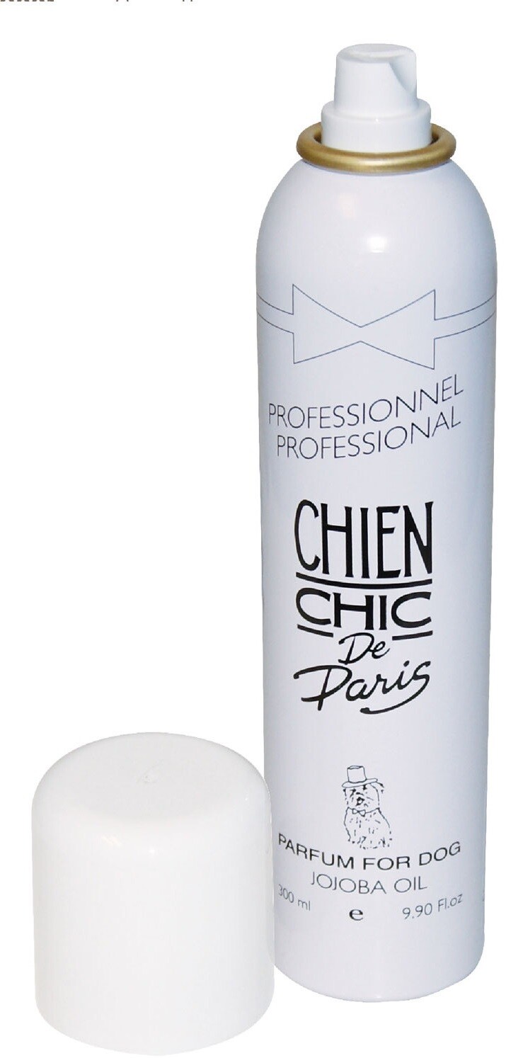 картинка Chien Chic Professional Pera Духи - Спрей 300мл Chien Chic от магазина Одежда+