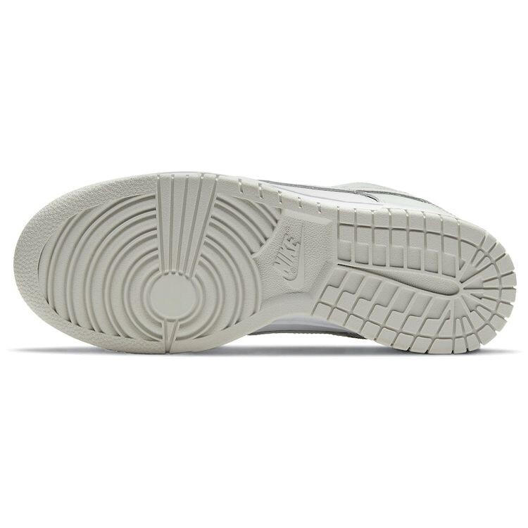 картинка Кроссовки Nike Dunk Low Photon Dust (женские) от магазина Одежда+