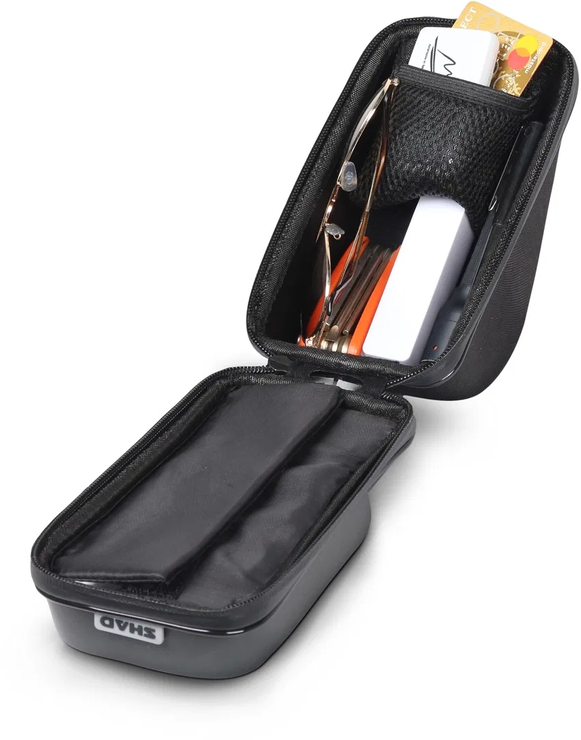 картинка Держатель для смартфона SHAD Universal 6,6" от магазина Одежда+