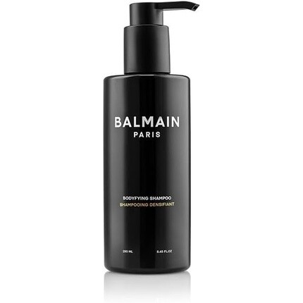 картинка Шампунь для тела Balmain Paris Homme, 250 мл от магазина Одежда+