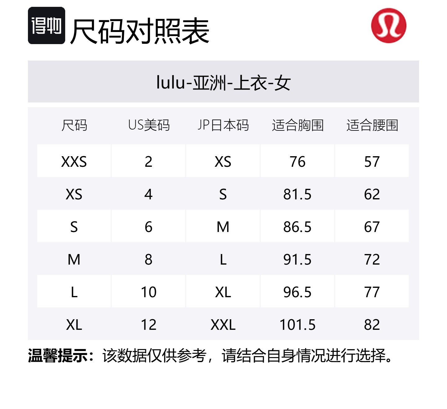 картинка Женский топ для йоги Lululemon, желтый от магазина Одежда+