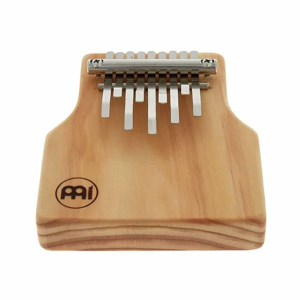 картинка Калимба, 9 язычков, Meinl, KA9-M от магазина Одежда+