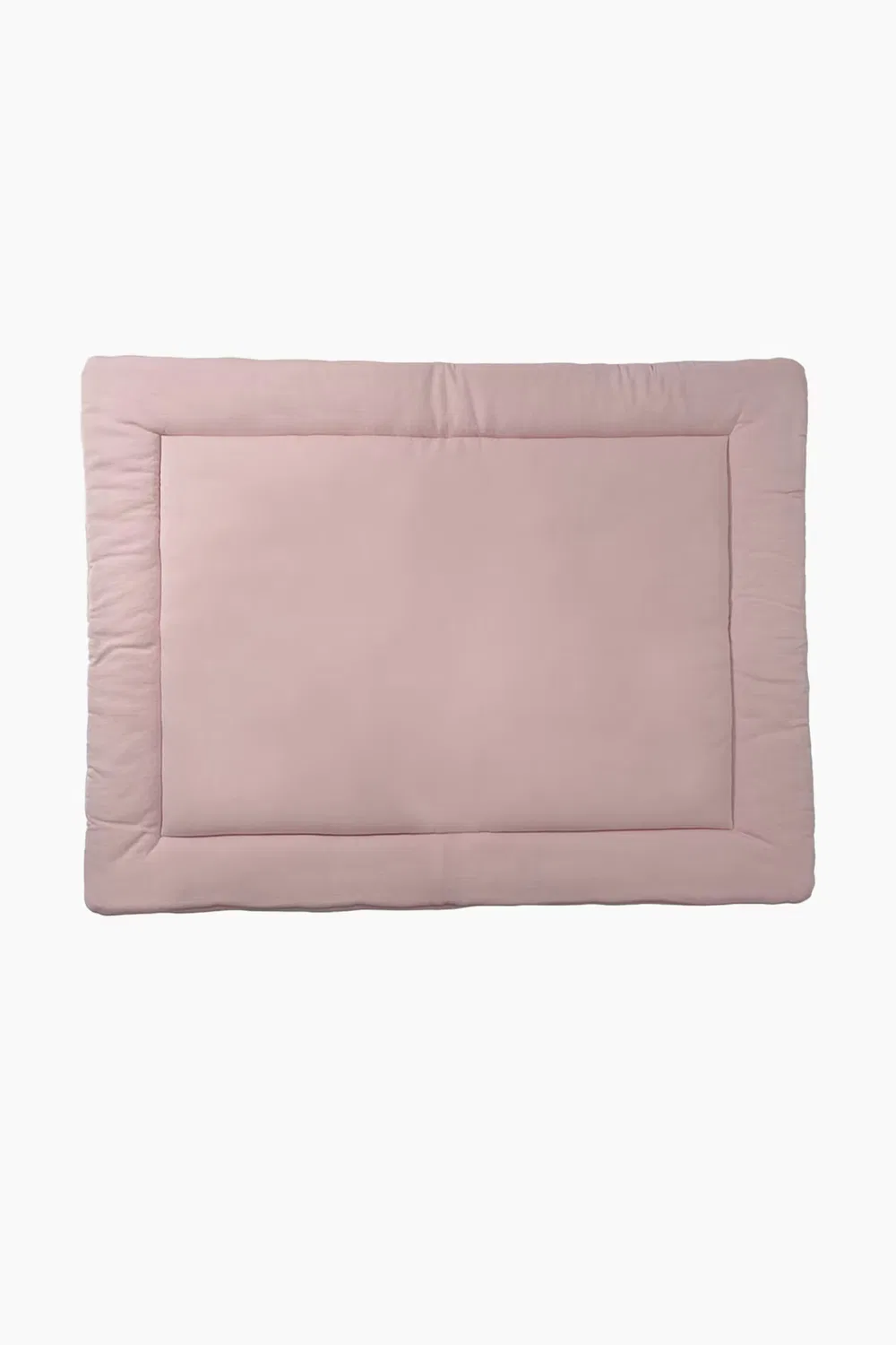 картинка Игровой коврик Petite Amélie, Rosa от магазина Одежда+