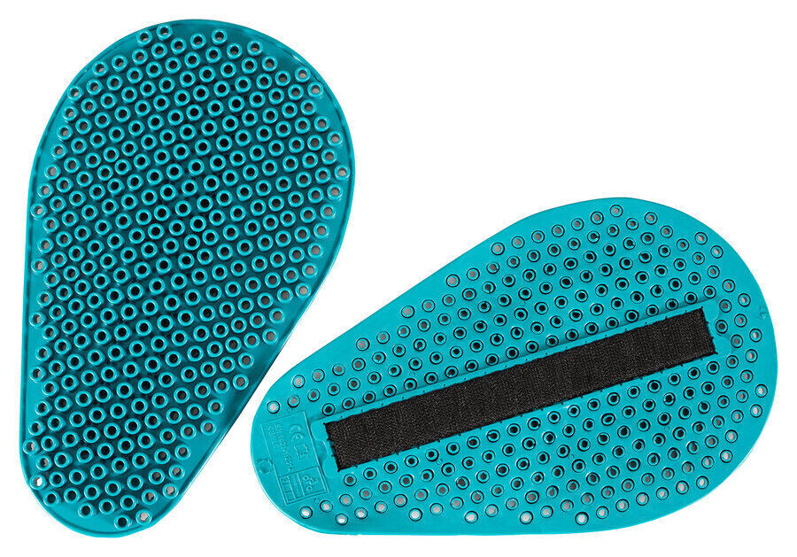 картинка Защита Cellshield M/L, E/K Xelion от магазина Одежда+