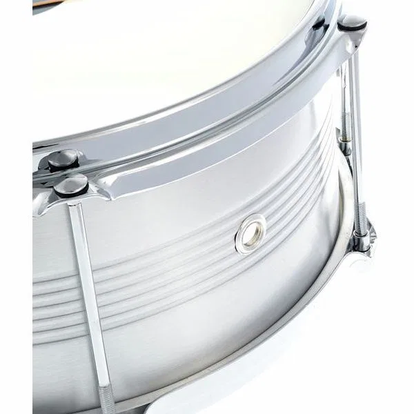 картинка Caixa, Meinl CA12T, 12", алюминиевый, синий от магазина Одежда+