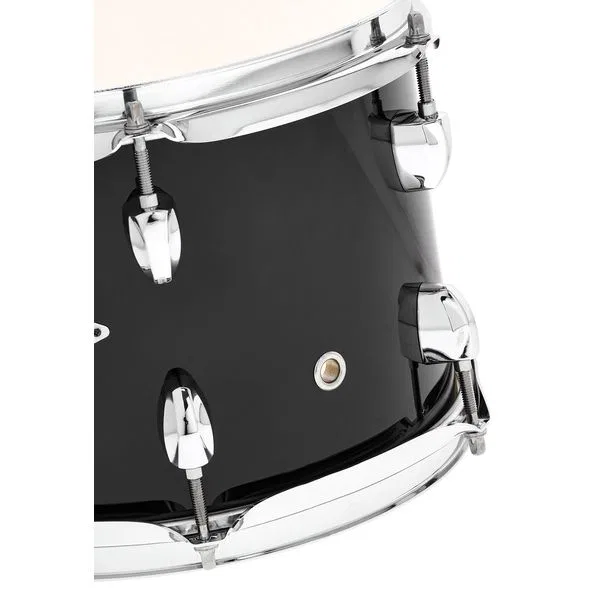 картинка Том-том 10" Pearl Export, Jet Black от магазина Одежда+
