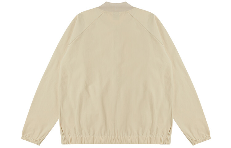 картинка Куртка Champion Japan Version Unisex, хаки от магазина Одежда+
