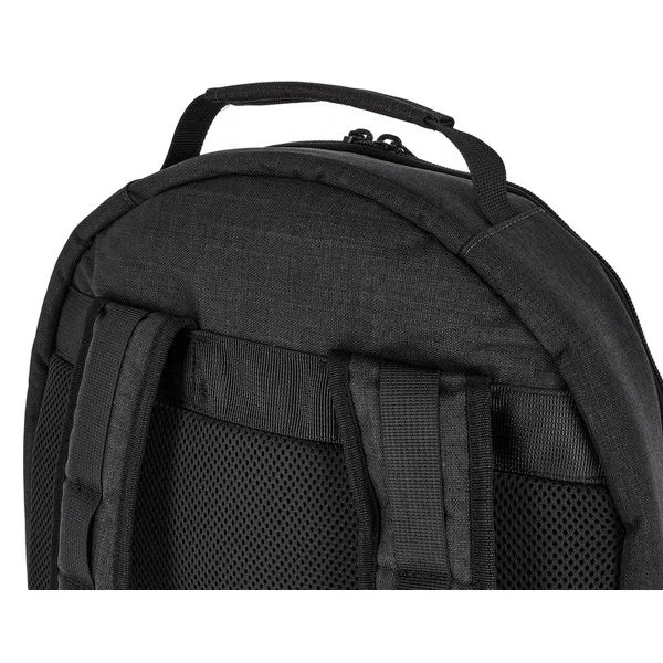 картинка Сумка для колотушек Kolberg 897D, Anthracite от магазина Одежда+