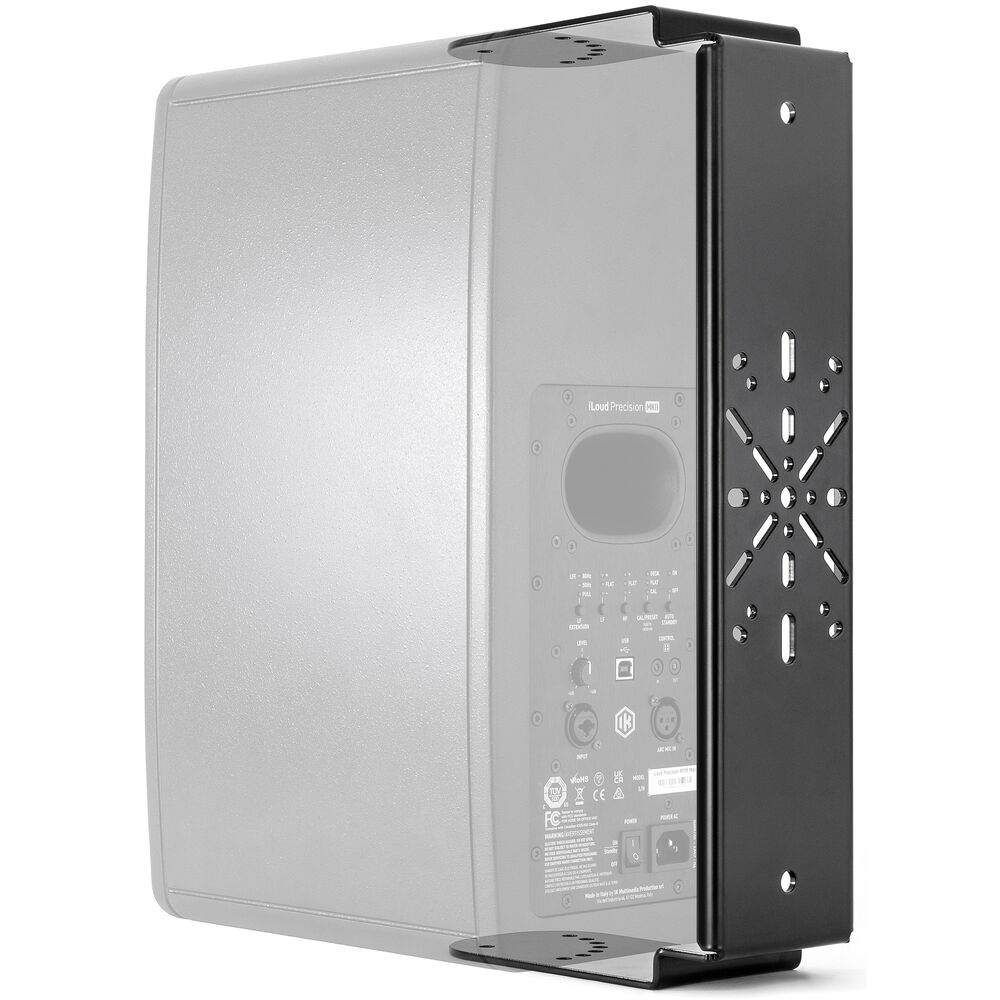 картинка IK Multimedia iLoud Precision MTM MKII MON-PRE-BRKTMTM-IN от магазина Одежда+