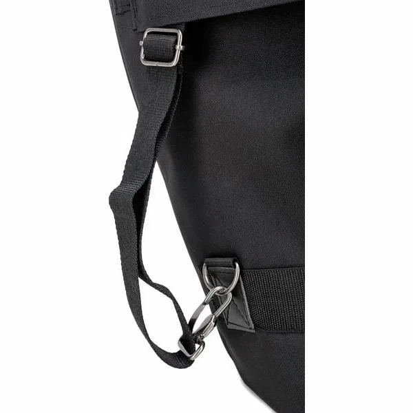 картинка Чехол для конги 11 3/4" Meinl MCOB, Black от магазина Одежда+