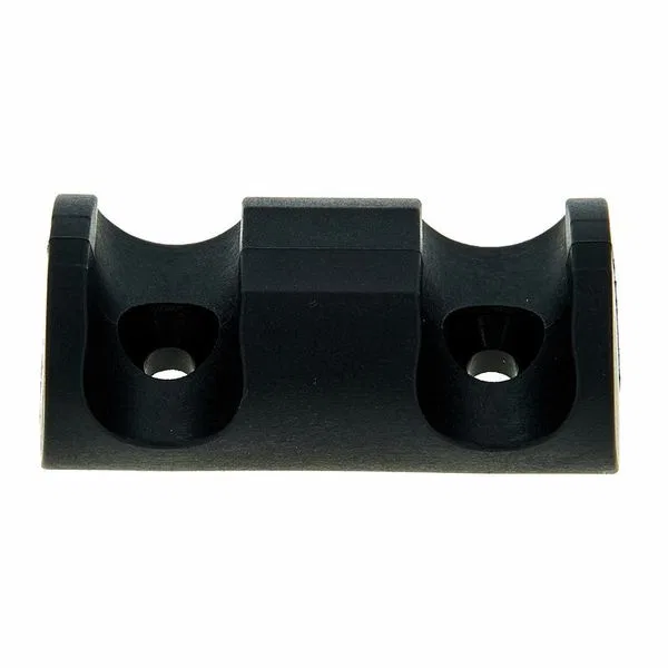 картинка Держатель для барабанных палочек Click Stick, 5A Black от магазина Одежда+