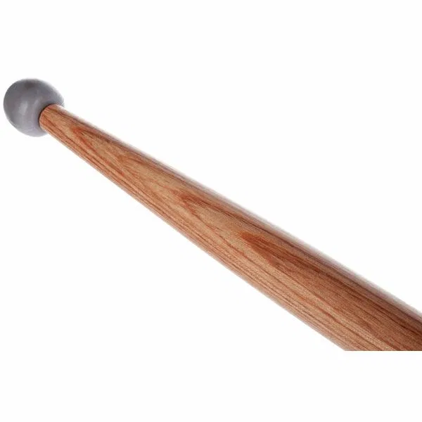 картинка Практическая палочка Ralph Hardimon Chop-Out, Vic Firth, round от магазина Одежда+