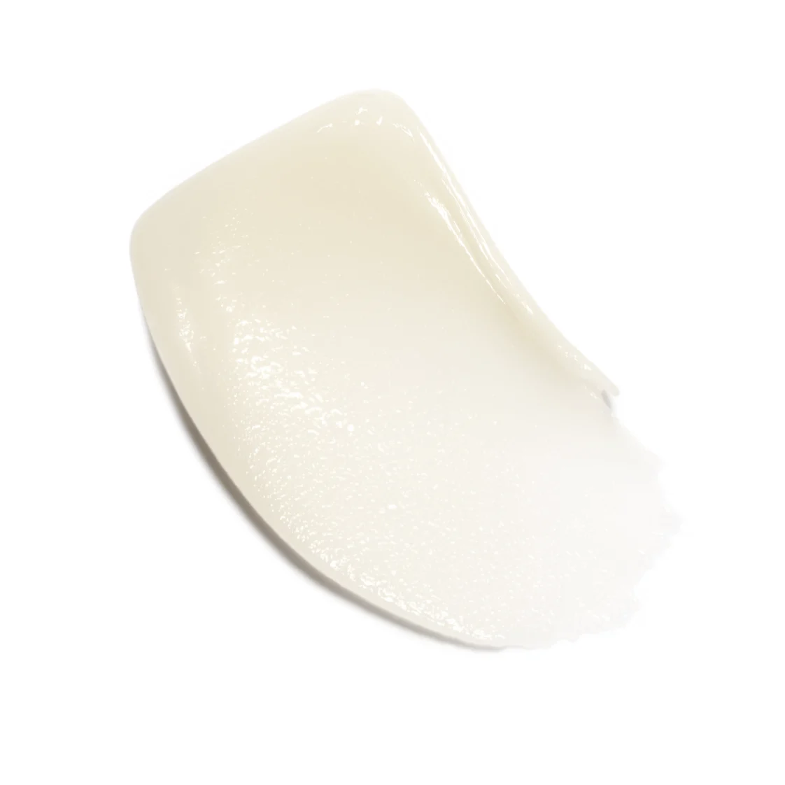картинка Питательный бальзам для губ Chanel Hydra Beauty Nutrition от магазина Одежда+