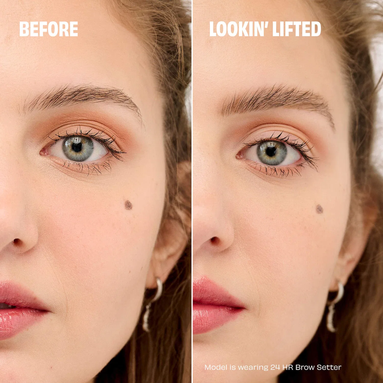 картинка Набор мини-косметики Benefit Cosmetics от магазина Одежда+