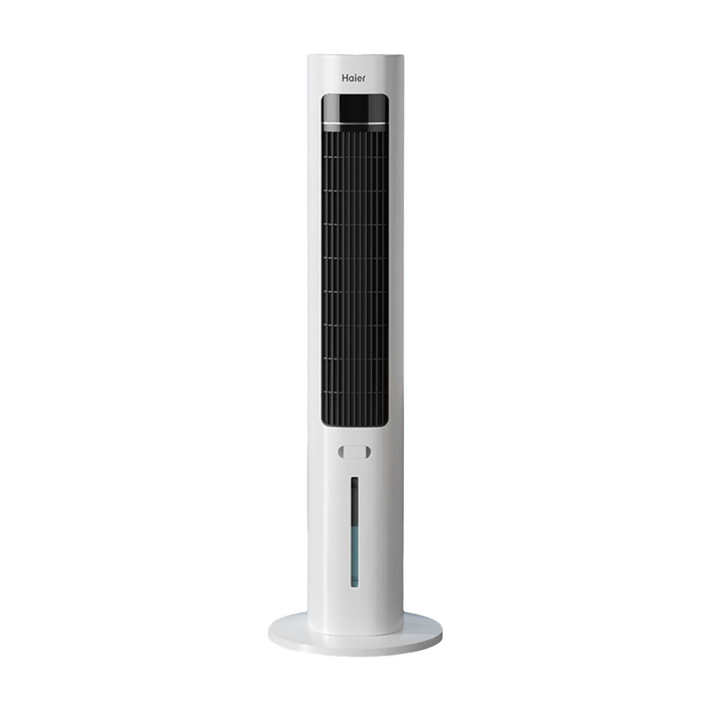 картинка Кондиционер Haier HFZ-J8625A, белый от магазина Одежда+