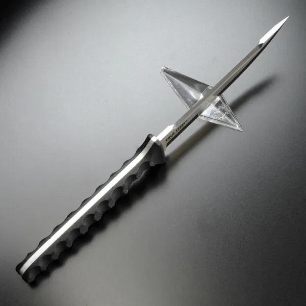 картинка Шейный нож «Tokyo Spike» от Cold Steel от магазина Одежда+