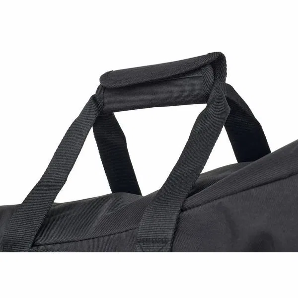 картинка Чехол для джембе 12 дюймов, Meinl, Black от магазина Одежда+