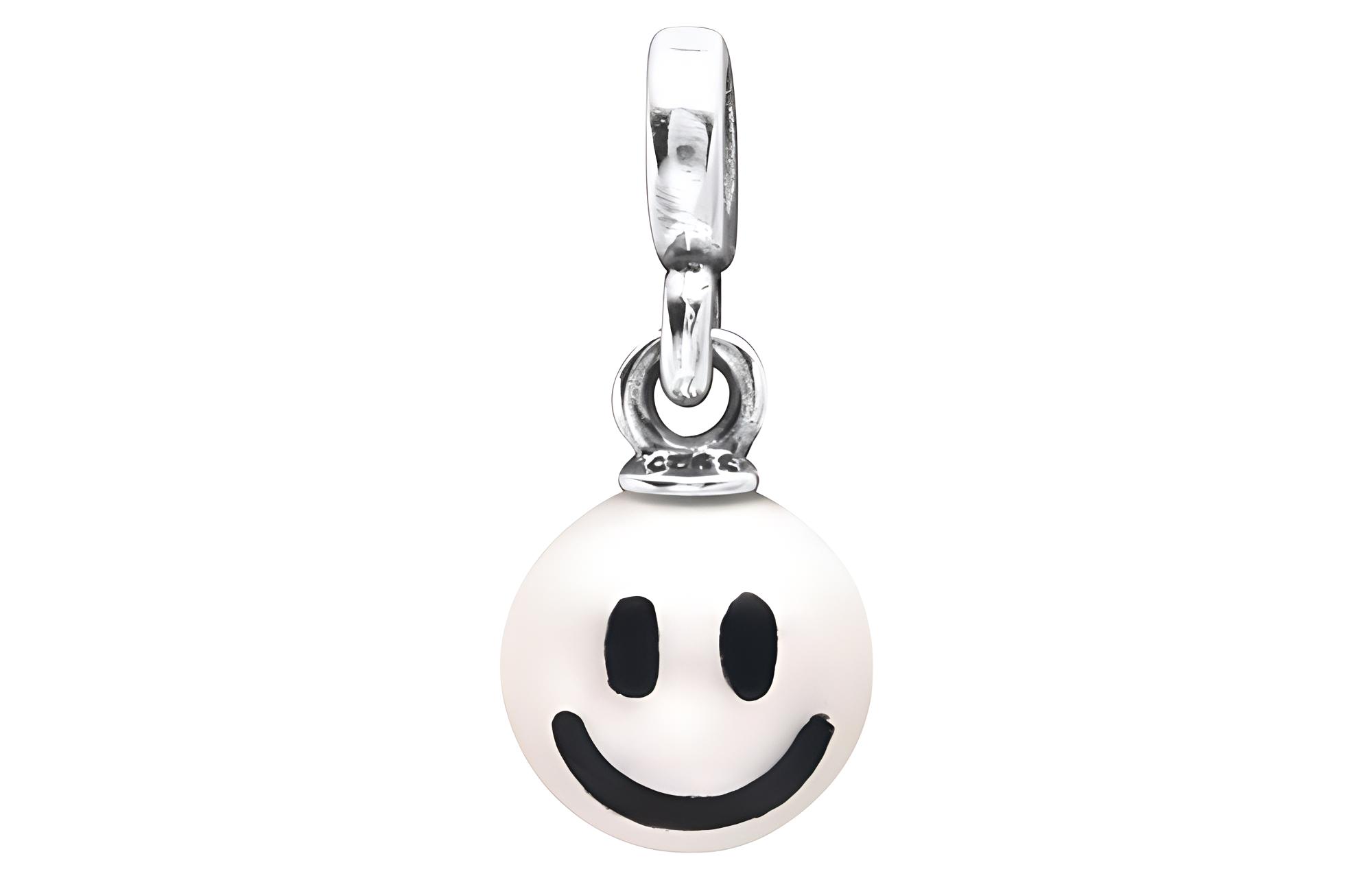 картинка Jewelry Accessories Unisex Pandora от магазина Одежда+