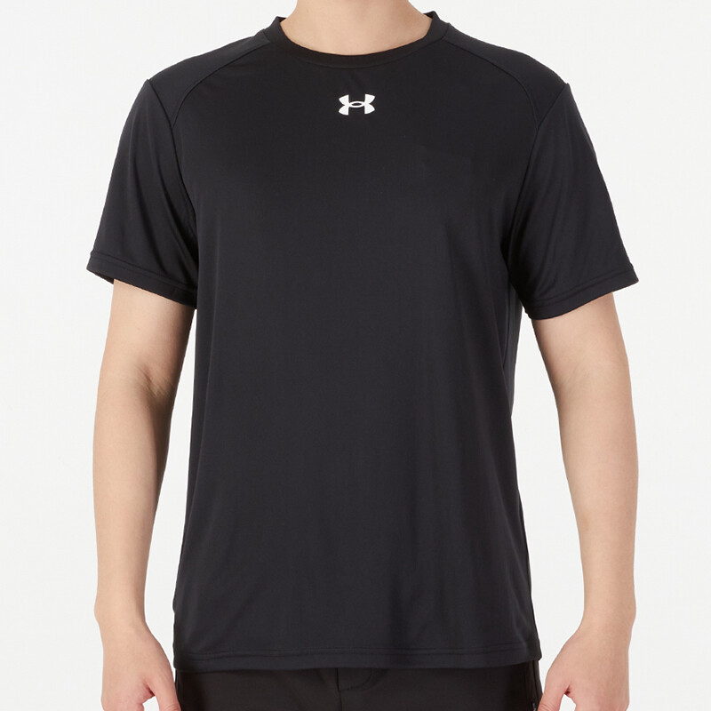 картинка Мужская повседневная спортивная одежда Under Armour от магазина Одежда+