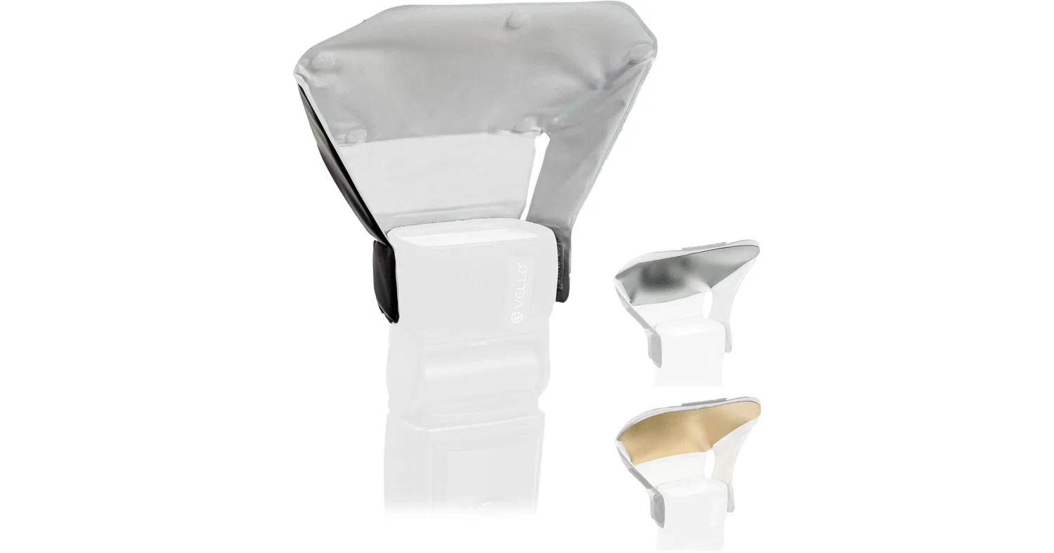 картинка Подвесной матрас Vello Light Bouncer с комплектом стяжных ремней от магазина Одежда+