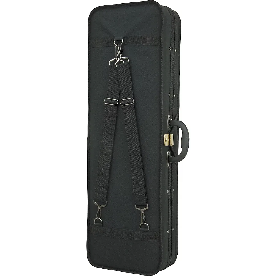 картинка Чехол для скрипки 1/2, Florea, Black от магазина Одежда+