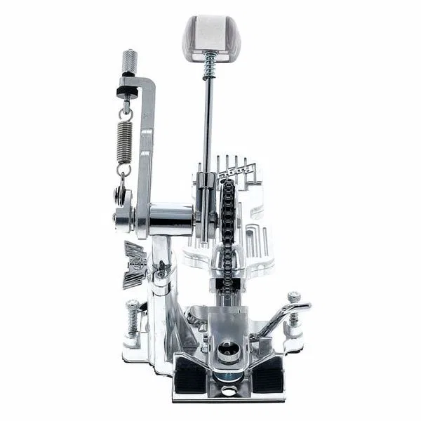 картинка Педаль для бас-барабана Rogers Dyno-Matic от магазина Одежда+