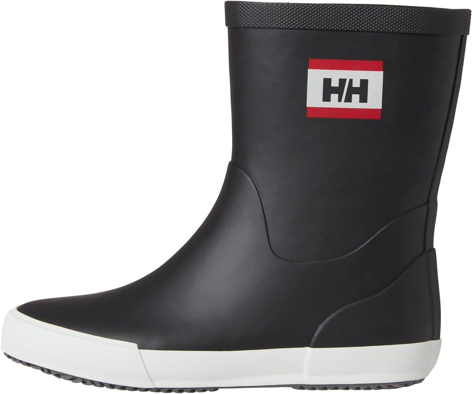картинка Женские резиновые сапоги Helly Hansen Nordvik 2 от магазина Одежда+