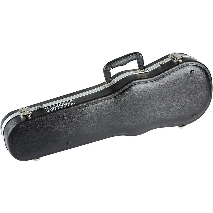 картинка Чехол для скрипки 1/2 SKB, Black от магазина Одежда+