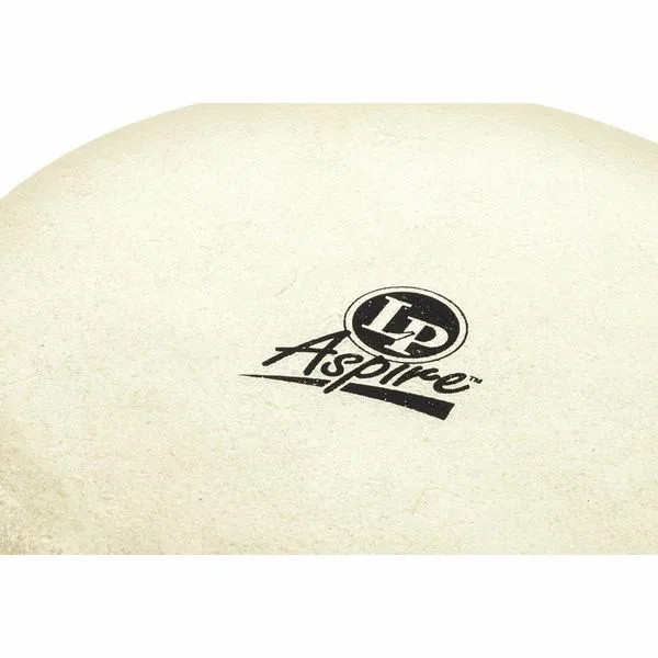 картинка Бонго-головка 8", для LP Aspire, LP, Natural от магазина Одежда+