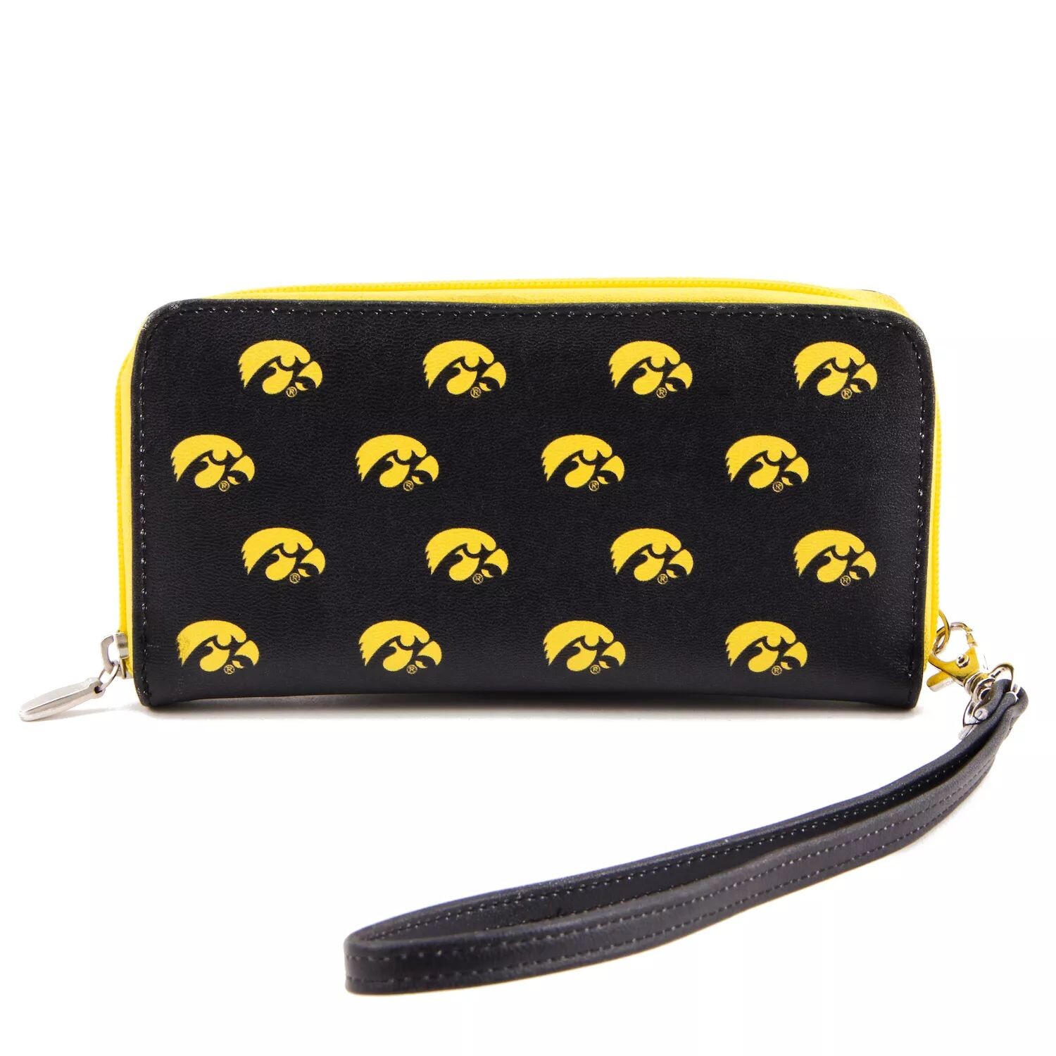 картинка Браслет Iowa Hawkeyes от магазина Одежда+