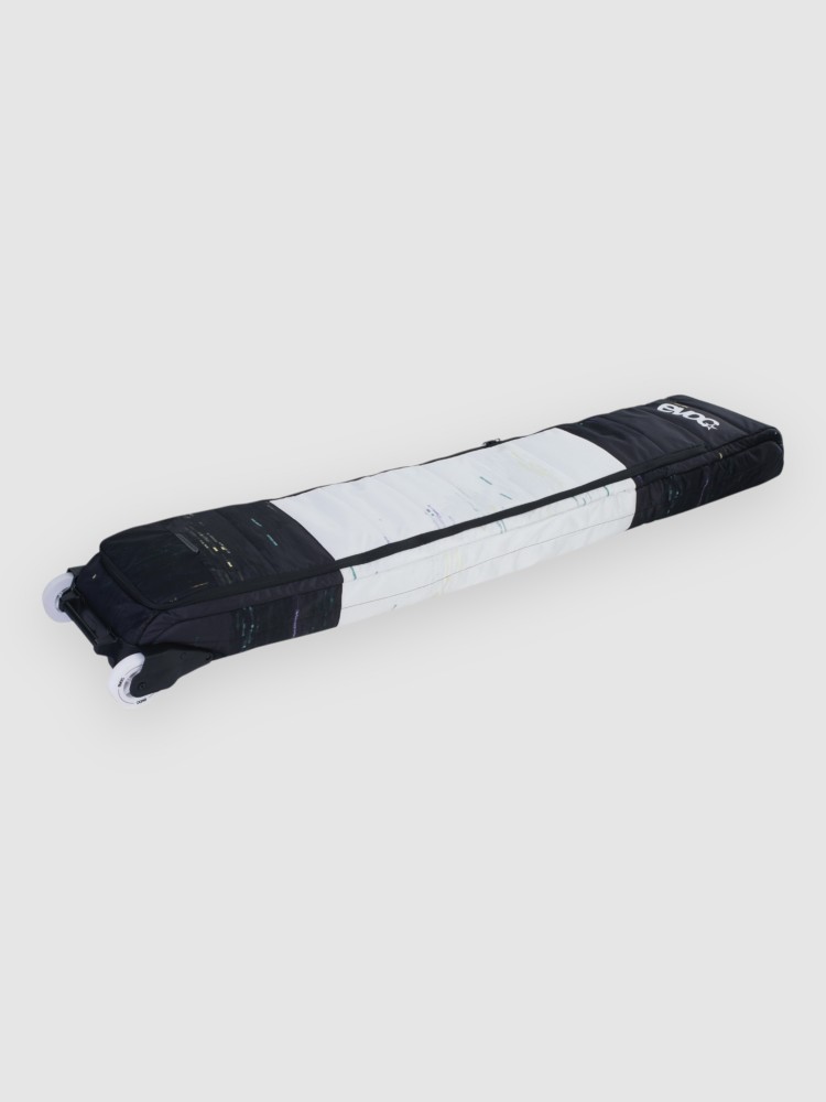 картинка Лыжная сумка Evoc Ski Roller Skitasche, multicolour от магазина Одежда+