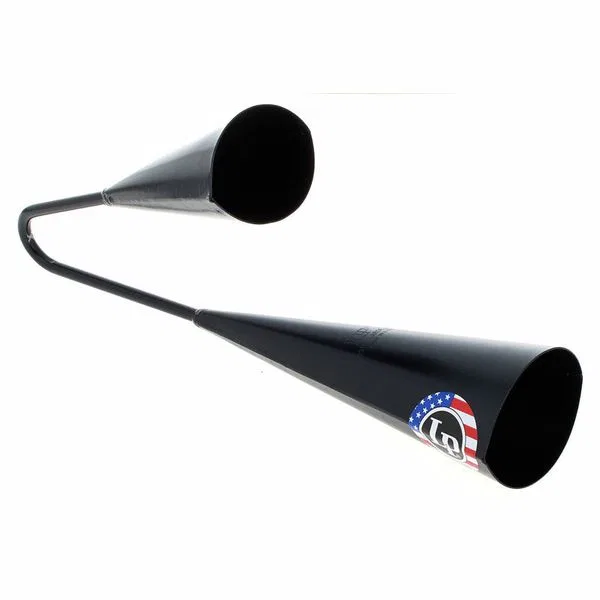 картинка Агого колокол LP 231B Agogo Bell Large, LP, Large от магазина Одежда+
