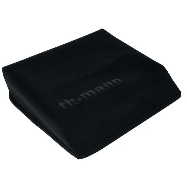 картинка Чехол для Yamaha DTX-Multi 12, Thomann, black от магазина Одежда+