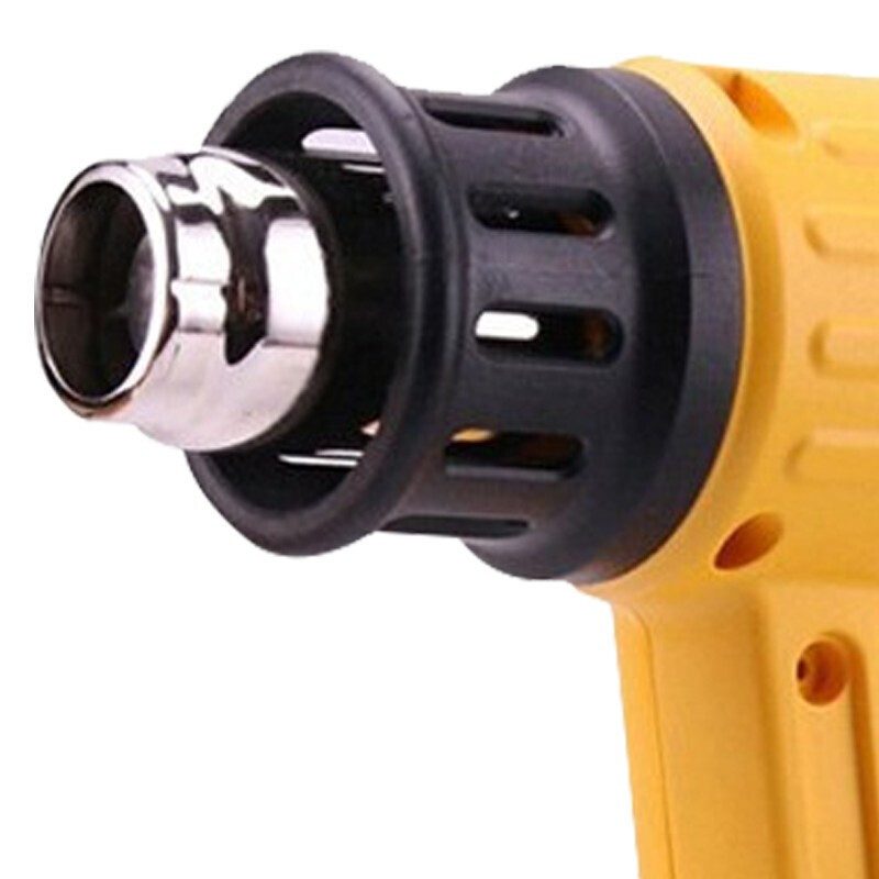 картинка Фен промышленный Dewalt D26411-A9, 1800W от магазина Одежда+