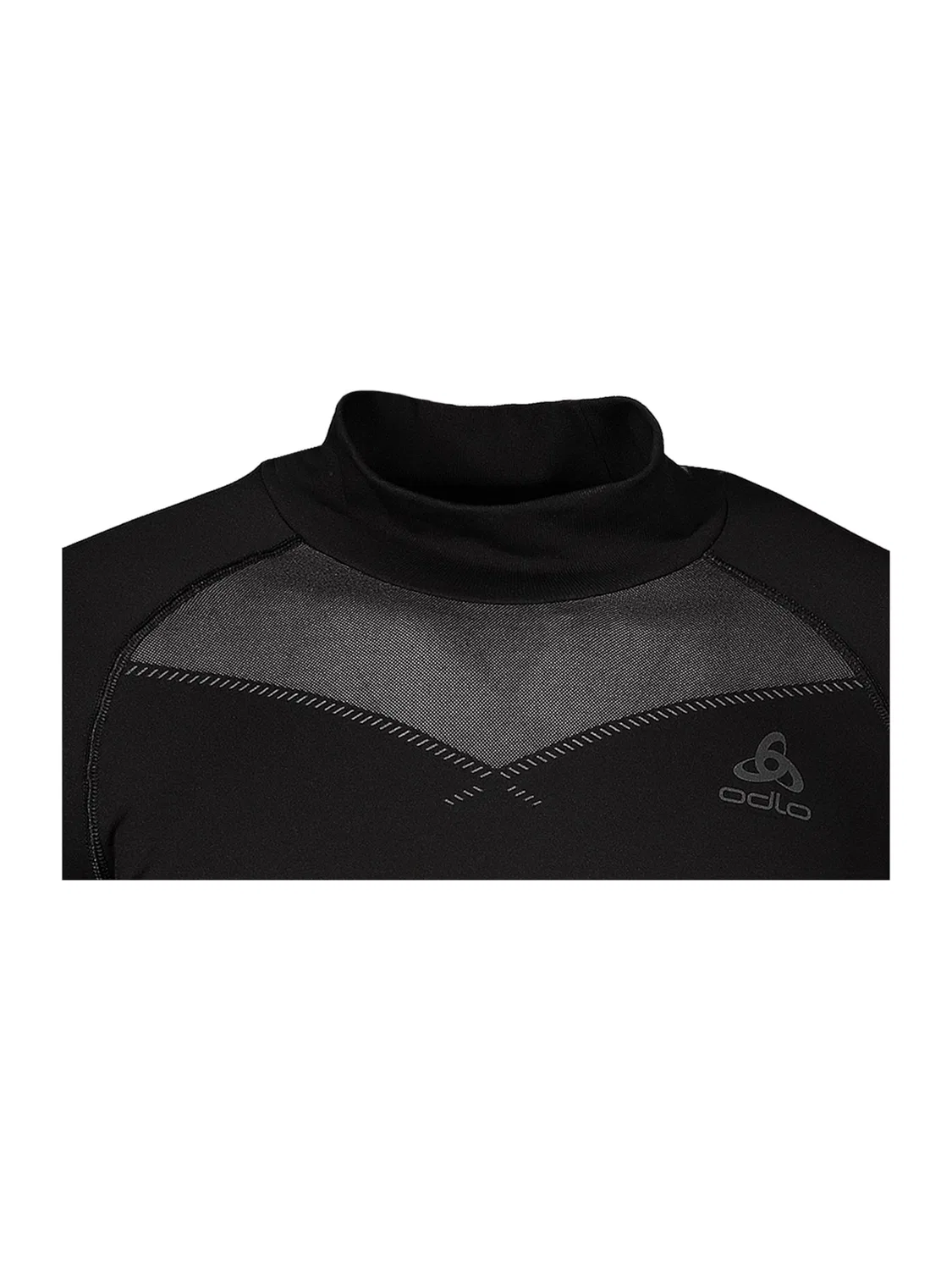 картинка Базовый слой Odlo, Black от магазина Одежда+