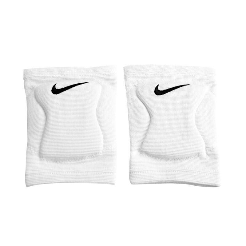 картинка Наколенники Nike от магазина Одежда+