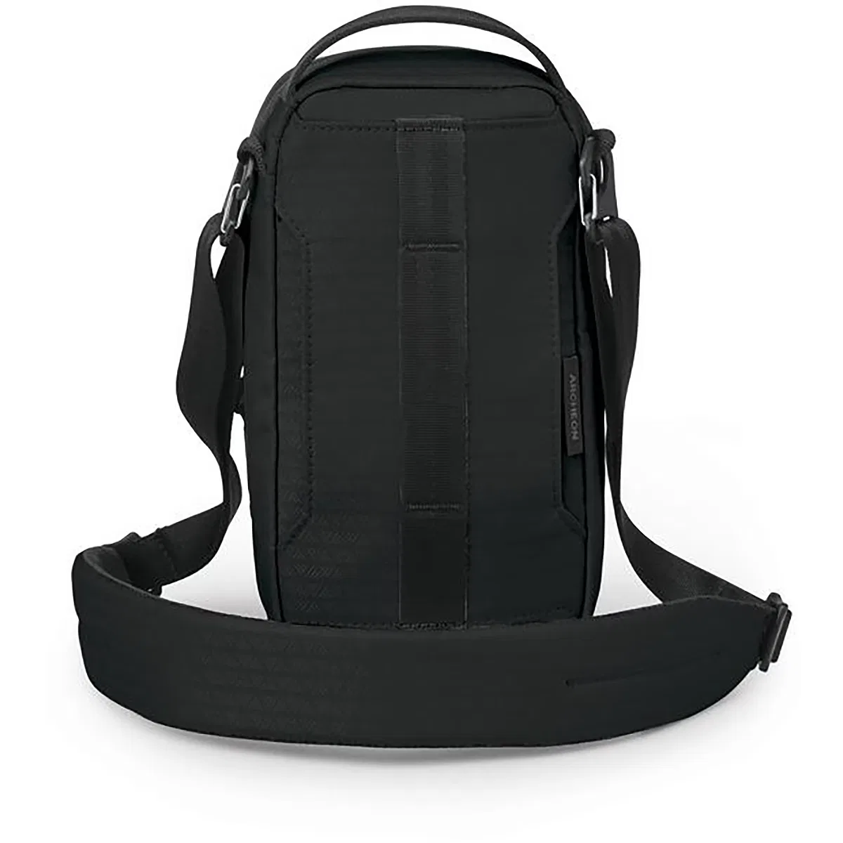 картинка Мужской поясной кошелек Archeon Pouch Osprey Packs, черный от магазина Одежда+