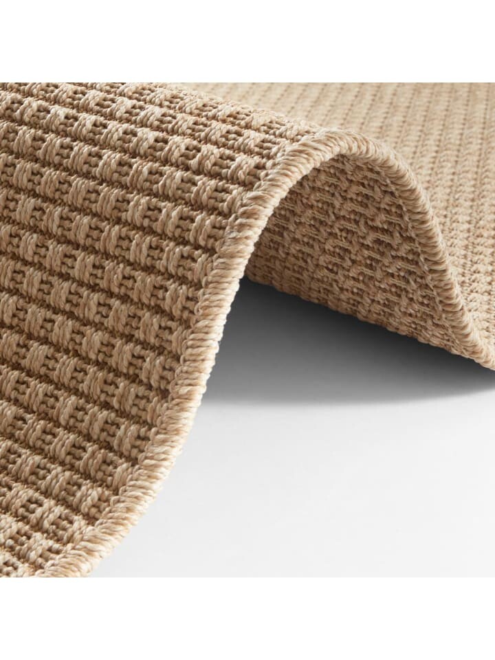 картинка Ковер BT Carpet от магазина Одежда+