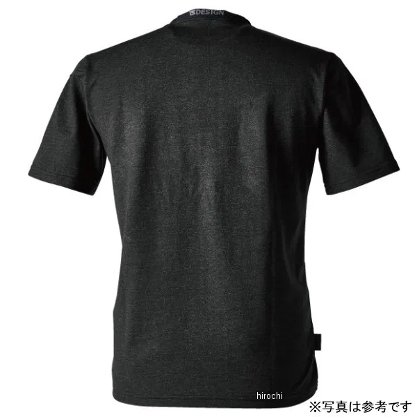 картинка Поло TS Design T/C ワークニットショート カーキグリーン 3L от магазина Одежда+
