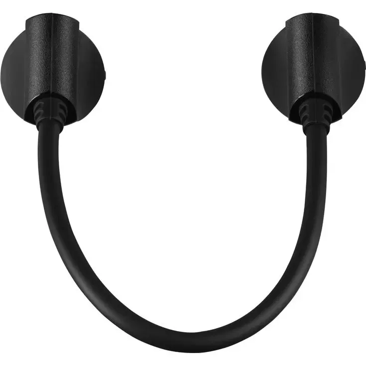 картинка Адаптер MIDI Bluetooth Yamaha MD-BT01, черный от магазина Одежда+