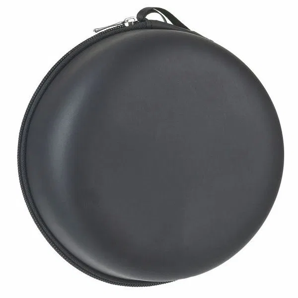 картинка Язычковый барабан Thomann Tongue Drum 6", navy blue от магазина Одежда+