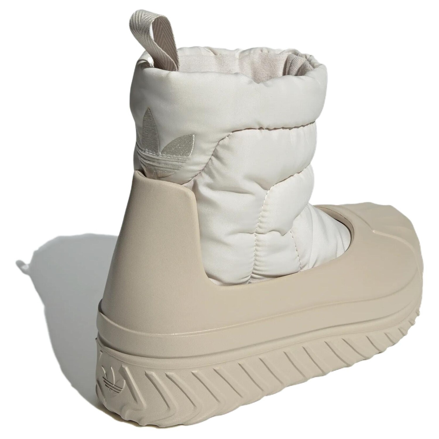 картинка Зимние ботинки adidas Originals Adifom SST Winter Boot от магазина Одежда+