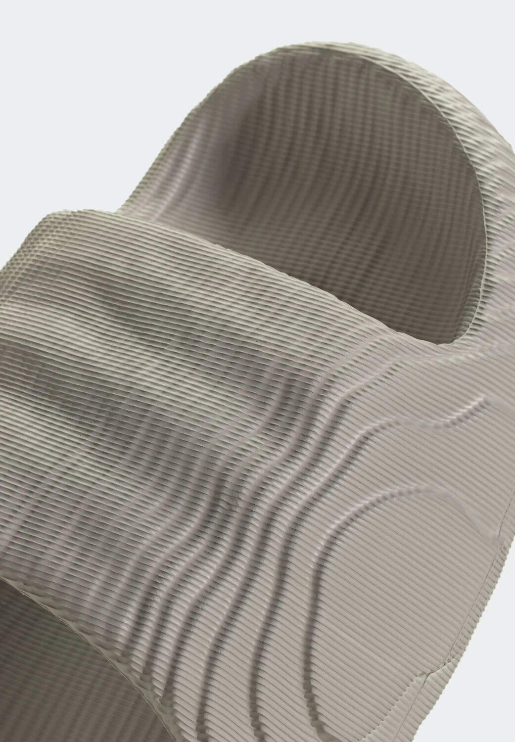 картинка Шлепанцы Adidas Originals Adilette от магазина Одежда+