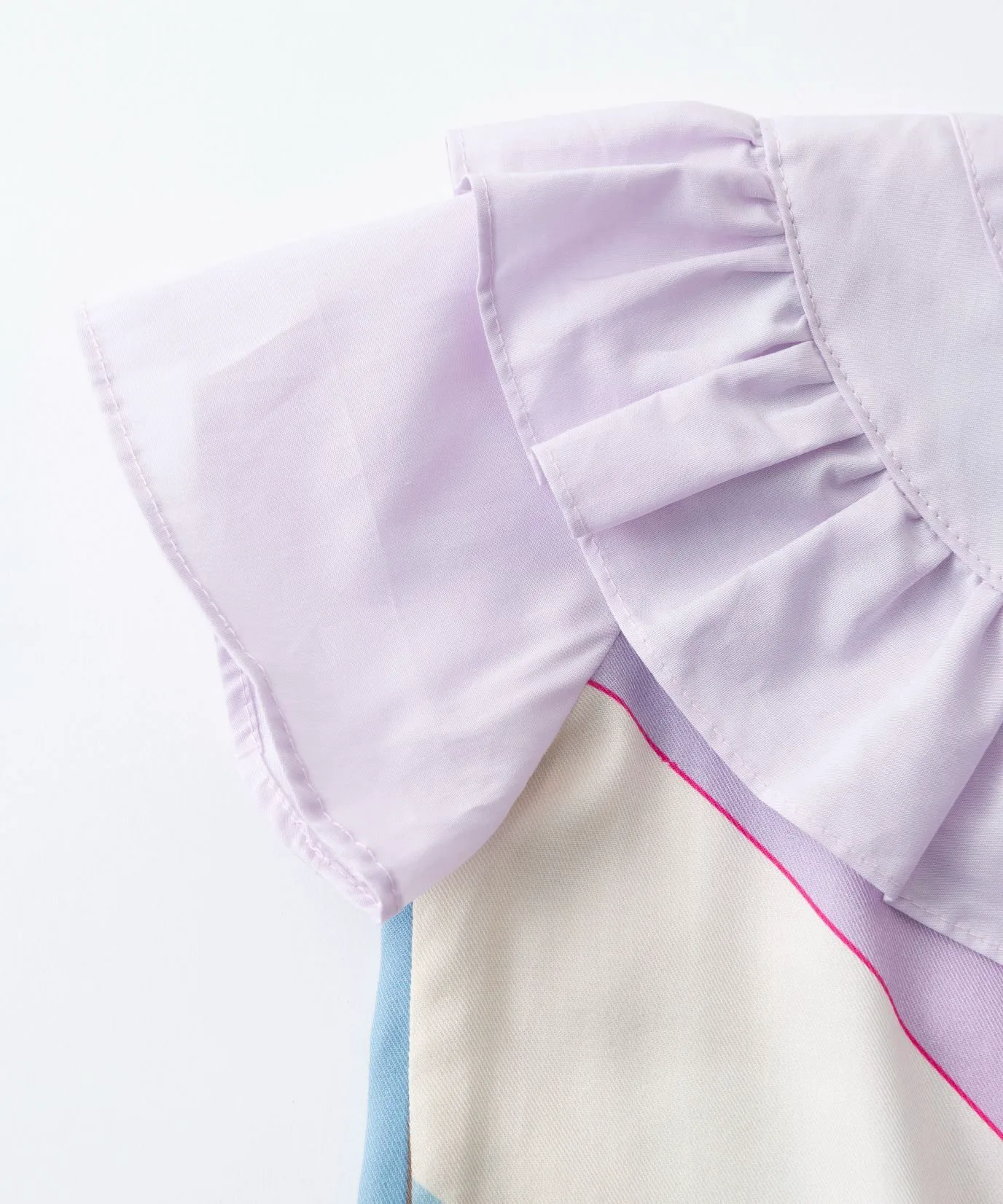 картинка Топы с круглым воротником "Аврора" Tricote, 72PINK от магазина Одежда+
