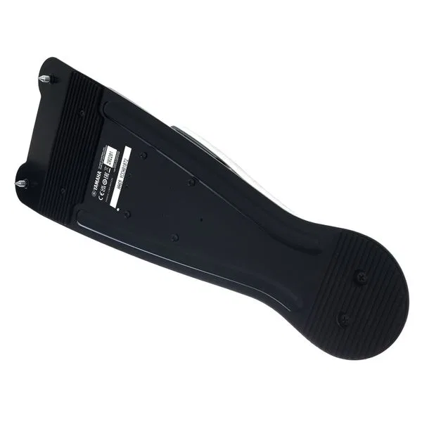 картинка Hi-Hat Controller Yamaha HH-65, Yamaha от магазина Одежда+