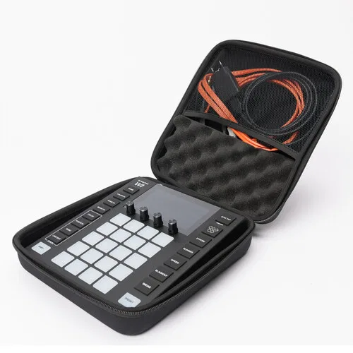 картинка Чехол Magma Bags CTRL для Wolfmix W1/American DJ WMX1 от магазина Одежда+