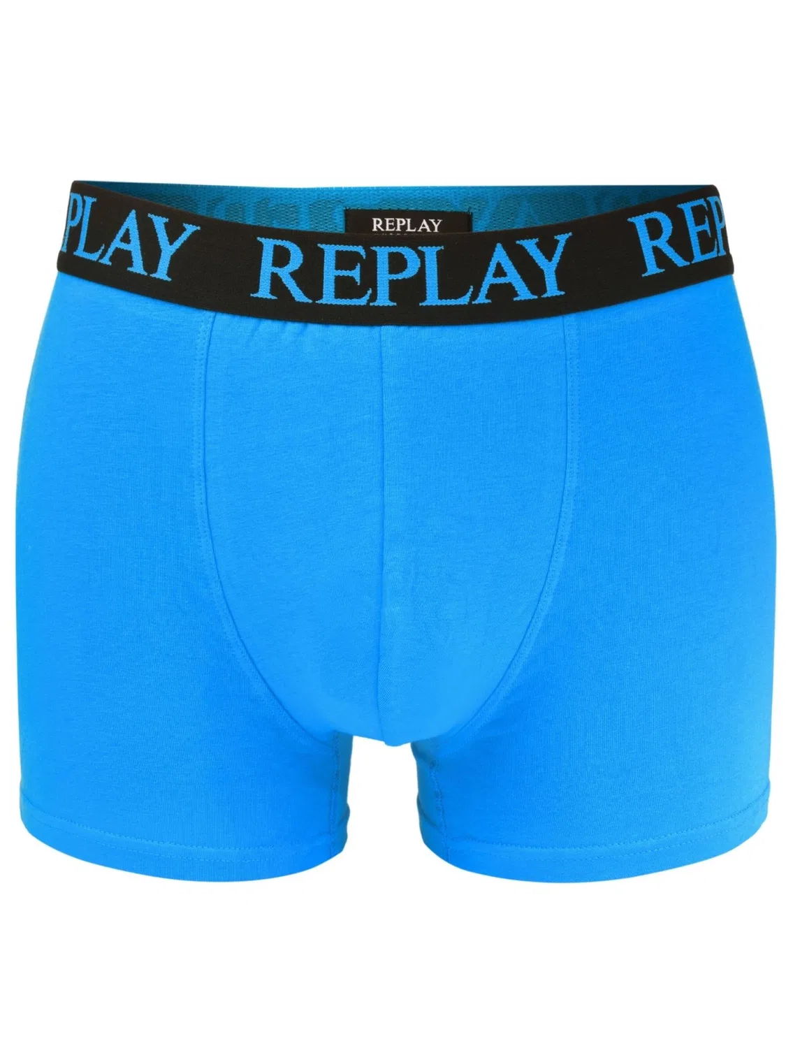 картинка Спортивное нижнее белье Replay, Blue от магазина Одежда+