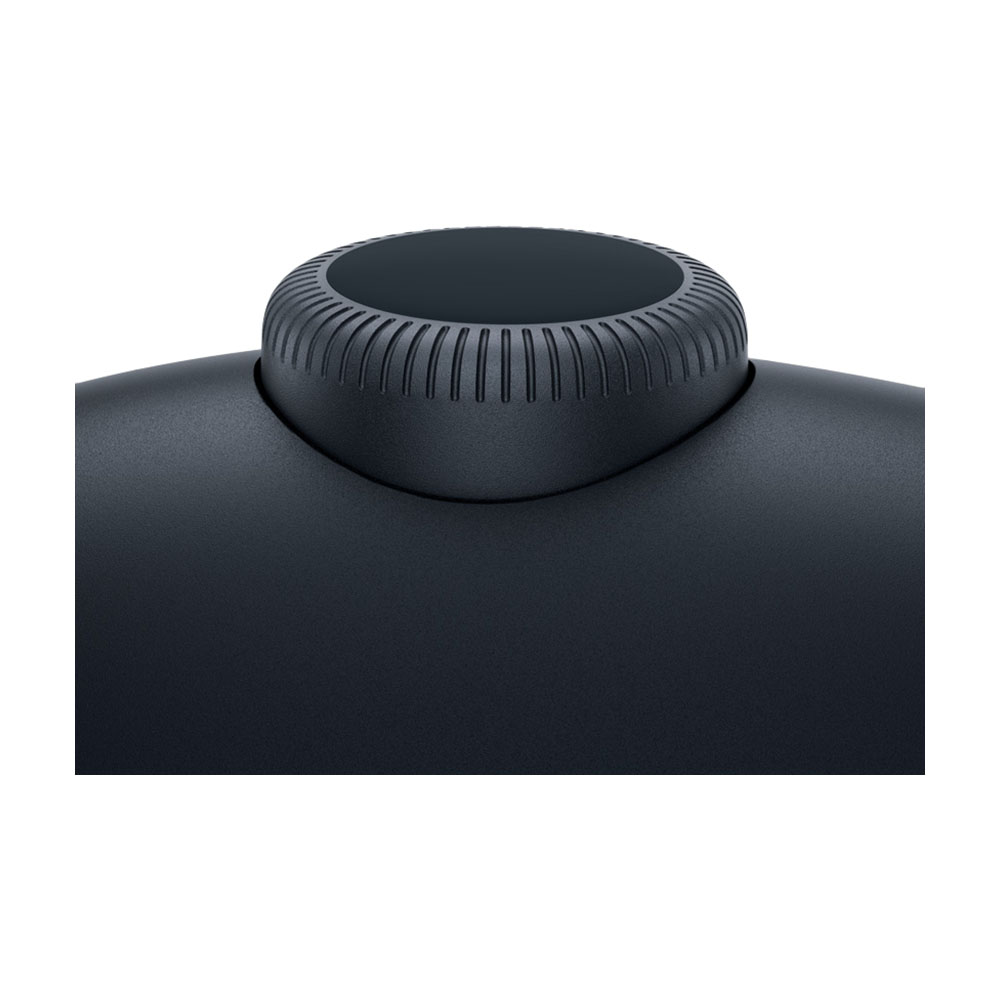 картинка Накладные наушники Apple AirPods Max 2, Midnight от магазина Одежда+