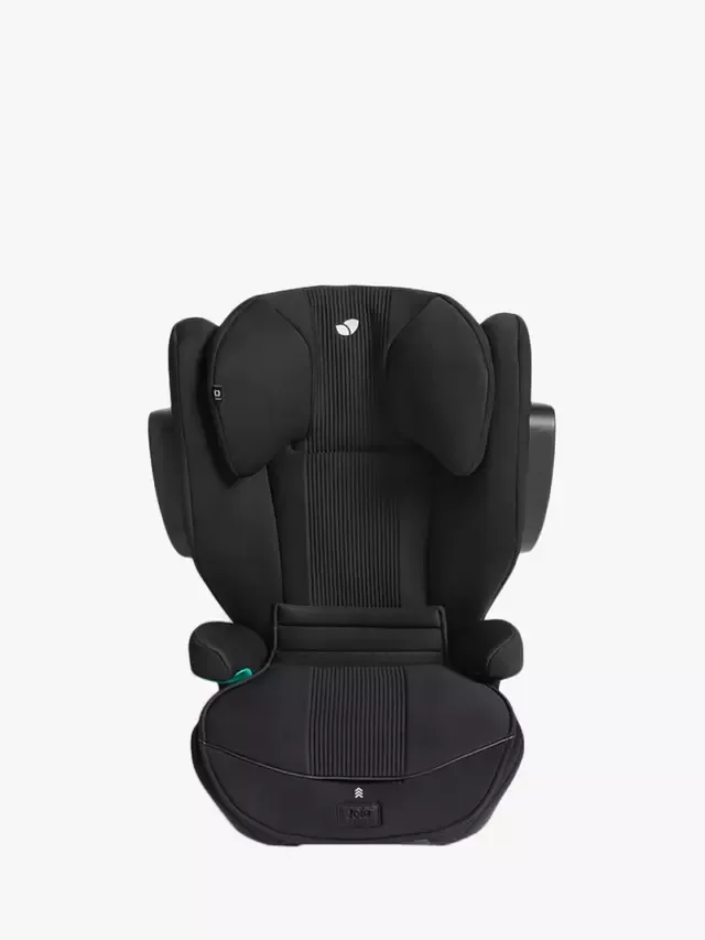 картинка Автокресло i-Traver i-Size Joie Baby от магазина Одежда+